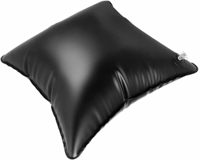 Camping Pillow Inflatable Pillow Inserts for Car Hiking Travel for Indoor or Outdoor Use
