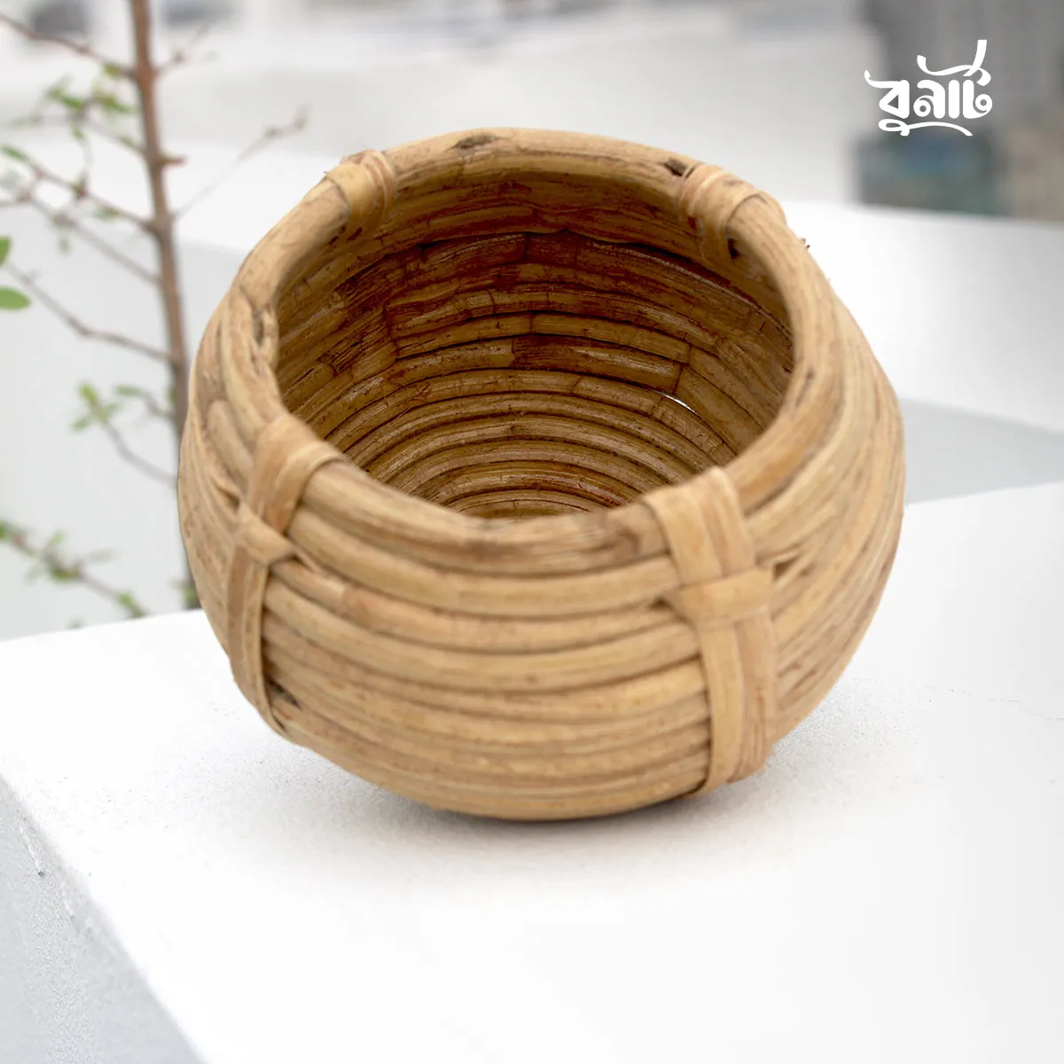 Cane Sher (Set of Three)