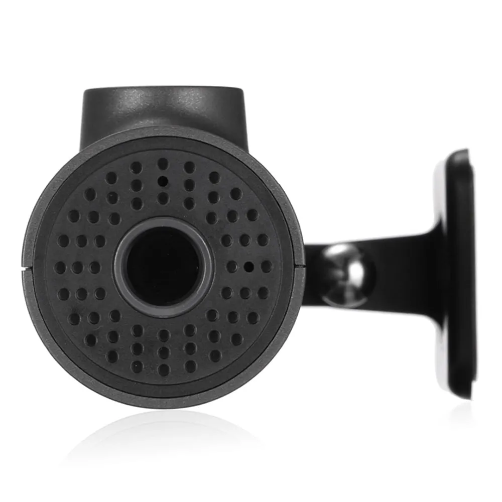 Car Driving Recorder: wifi dvr 1080p image g-sensor voice control night vision