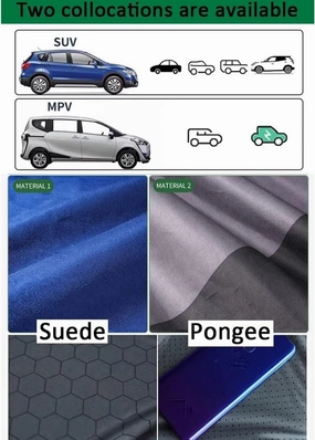 Car Air Mattress for Kia Sorento IV III II I MQ4 / UM/XM/JC, Portable Foldable Car Air Bed, Portable Sleeping Pad Mattress for Car Camping Home Travel,A, normal
