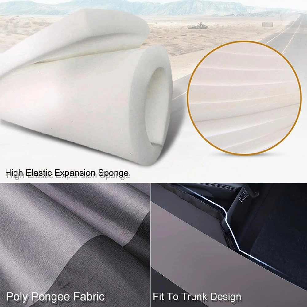 Car Automatic Inflatable Bed for HAVAL H6 2011 2012 2013 2014 2015 2016 2017, Portable Movable Thickened Trunk Sleeping Bed Outdoor Camping Hiking Air Mattress,Grey