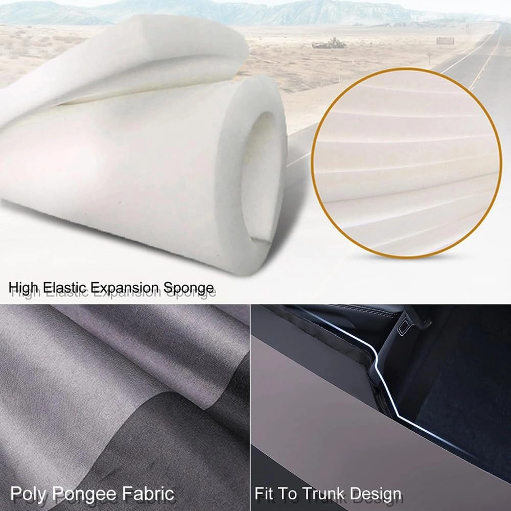 Car Automatic Inflatable Bed for Mazda CX-8 6seats 2019 2020 2021 2022 2023, Portable Movable Thickened Trunk Sleeping Bed Outdoor Camping Hiking Air Mattress,Green