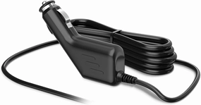 Car DC Adapter for O2-Cool 02-Cool O2Cool 02Cool Model 1041 1054 1078 Portable 10 Indoor/Outdoor Cooling Fan Auto Vehicle Boat RV Camper Plug Power Supply Charger PSU