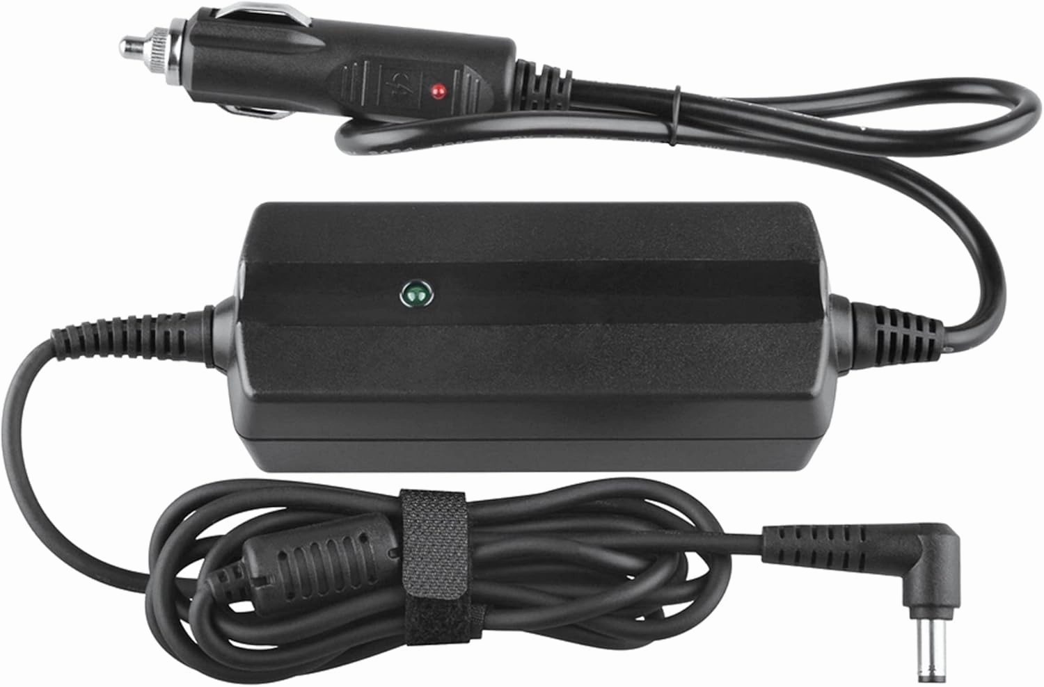 Car DC Adapter for Visteon XV101 VP6U6F-19C043 Portable DVD Dockable Family Entertainment System Auto Vehicle Boat RV Cigarette Lighter Plug Power Supply Cord Cable Charger