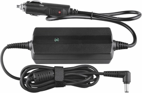 Car DC Adapter for Visteon XV101 VP6U6F-19C043 Portable DVD Dockable Family Entertainment System Auto Vehicle Boat RV Cigarette Lighter Plug Power Supply Cord Cable Charger