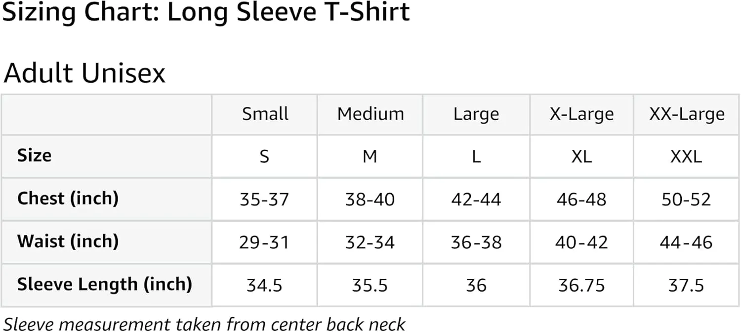 Carnevale di Venezia – Elegant Venetian Mask Design Long Sleeve T-Shirt