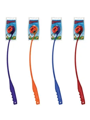 Chuckit! Classic Ball Launcher