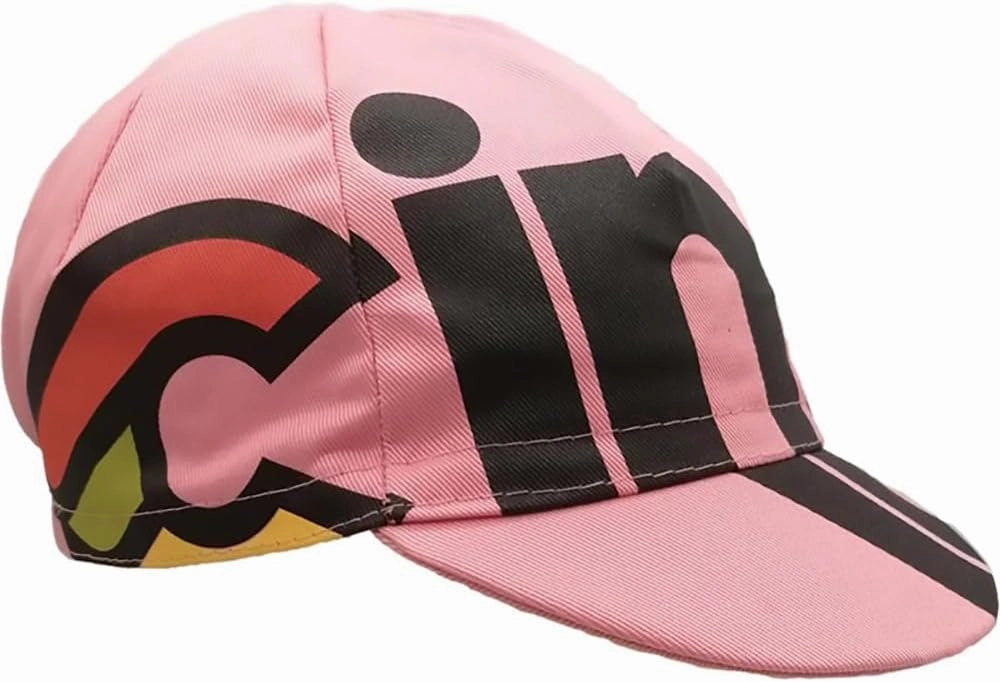 Cinelli Men's Streetwear