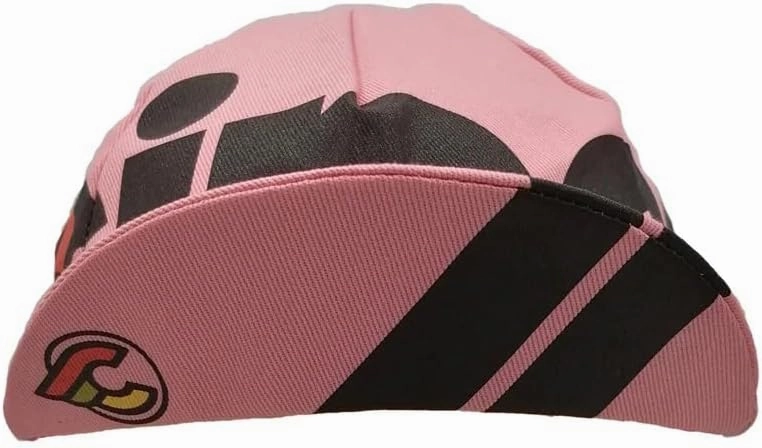 Cinelli Men's Streetwear