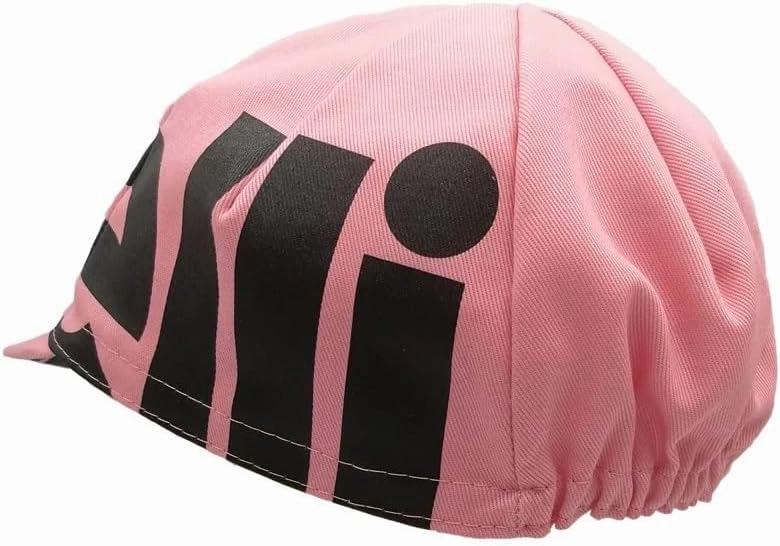 Cinelli Men's Streetwear