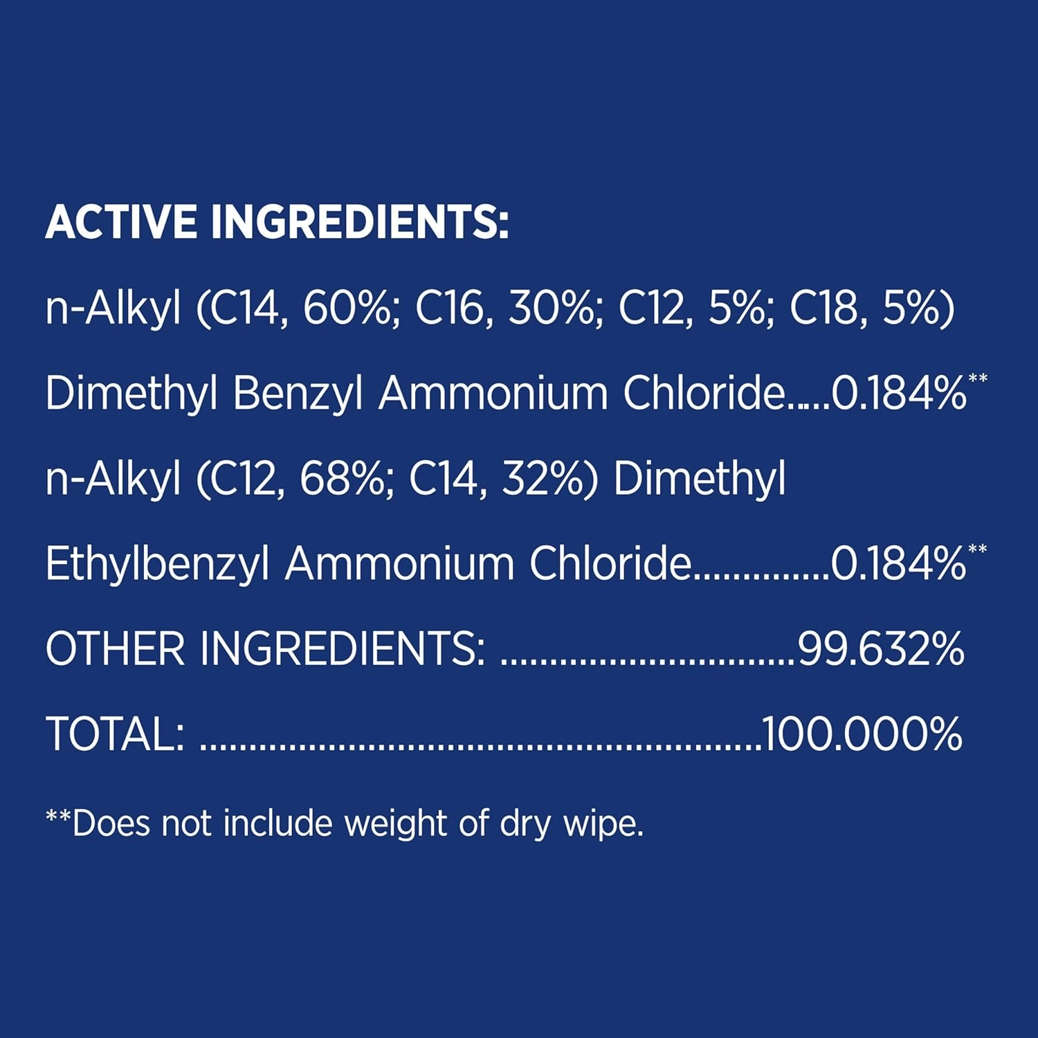 Clorox Scentiva Disinfecting Wipes, Coconut and Waterlily, 75 Count, Pack of 3 (Package May Vary)