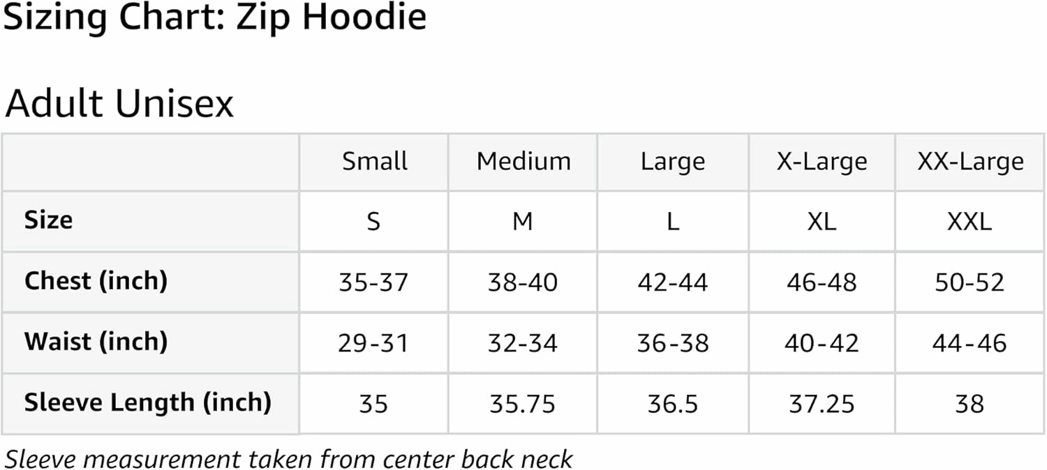 Coconut Horse Rider King Arthur Formula Art Zip Hoodie