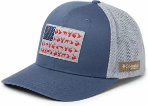 Columbia Men's PHG Mesh Ball Cap