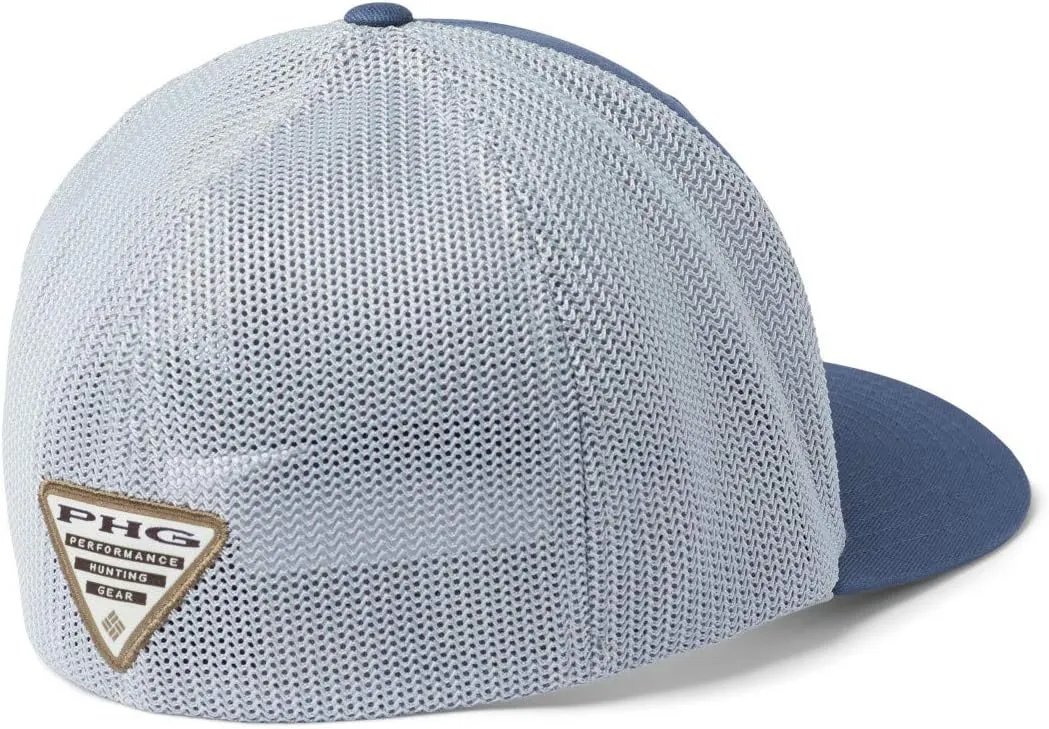Columbia Men's PHG Mesh Ball Cap