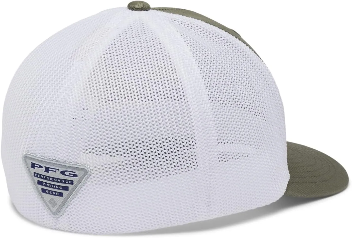Columbia Sportswear PFG Mesh Ball Cap