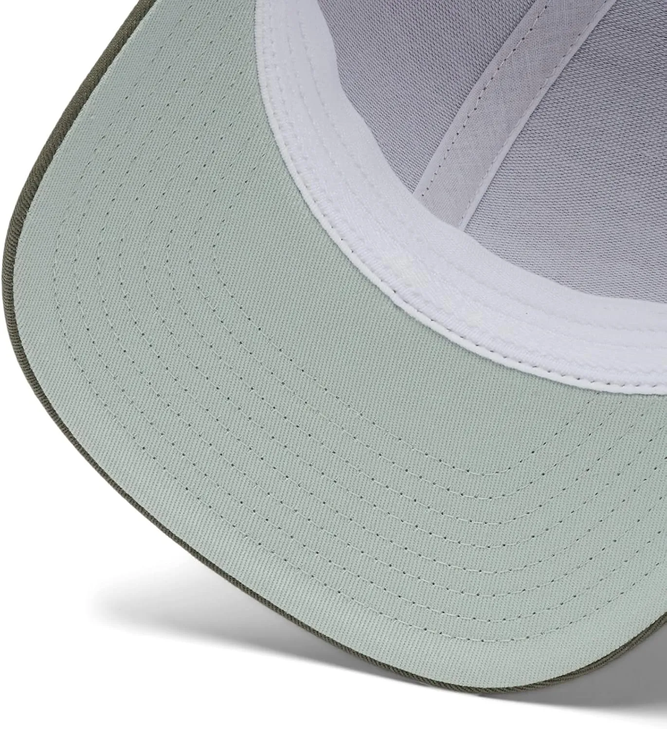 Columbia Sportswear PFG Mesh Ball Cap