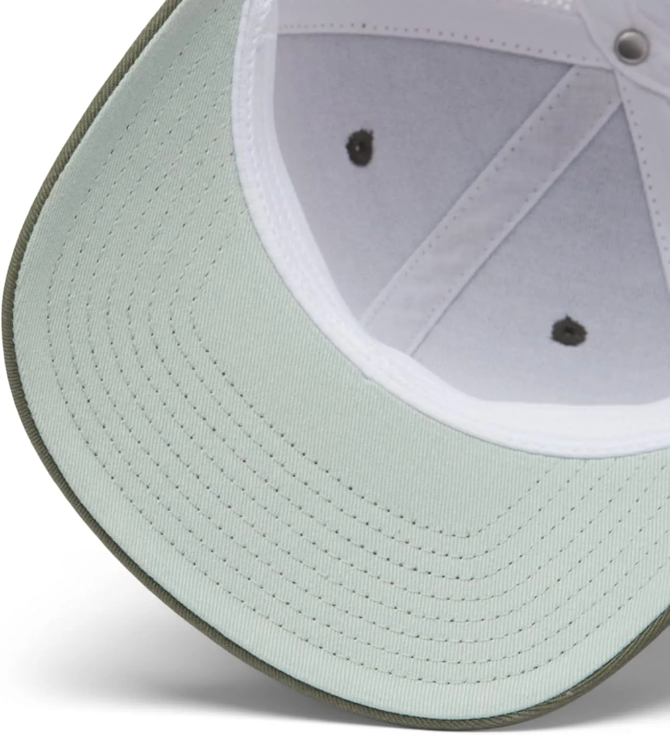 Columbia Sportswear PFG Mesh Ball Cap