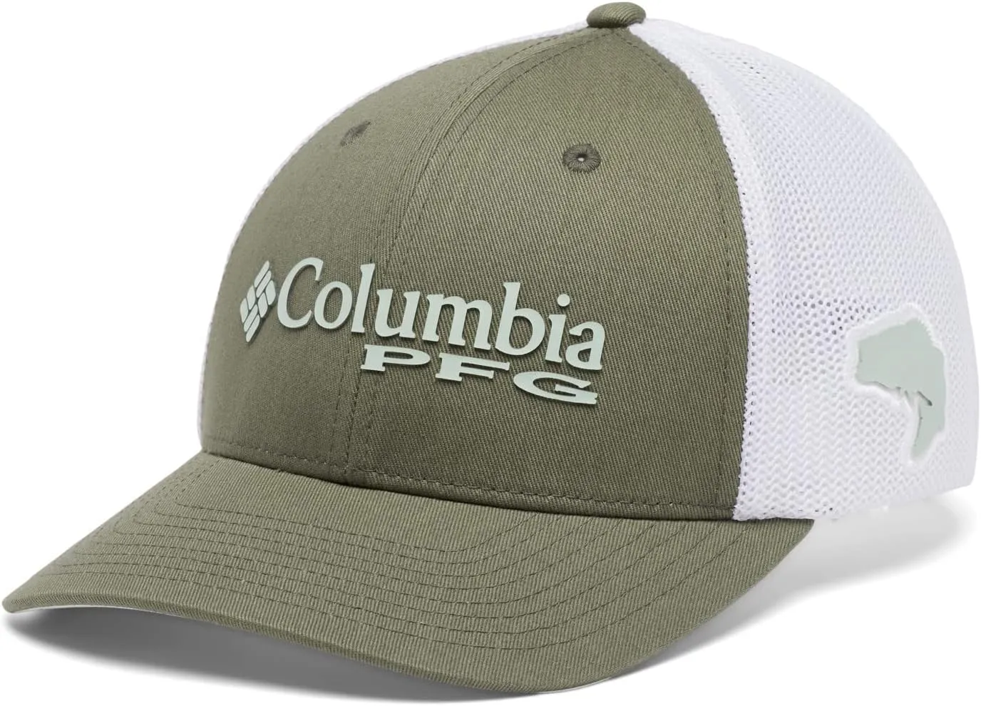 Columbia Sportswear PFG Mesh Ball Cap