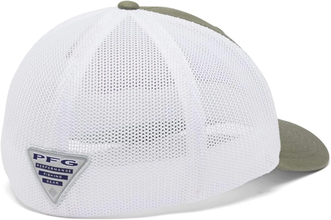 Columbia Sportswear PFG Mesh Ball Cap