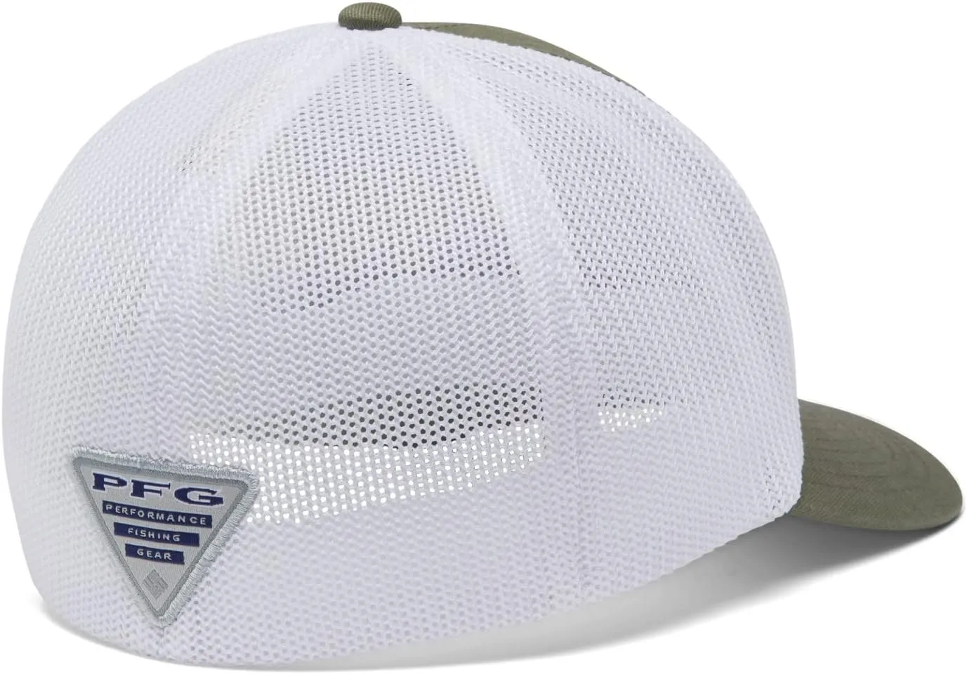 Columbia Sportswear PFG Mesh Ball Cap