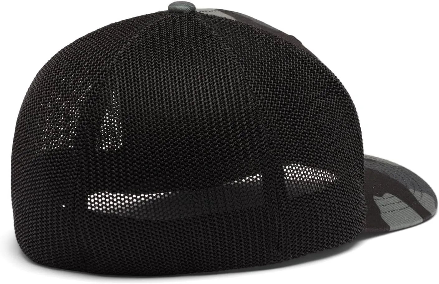 Columbia Unisex-Adult Mesh Ball Cap