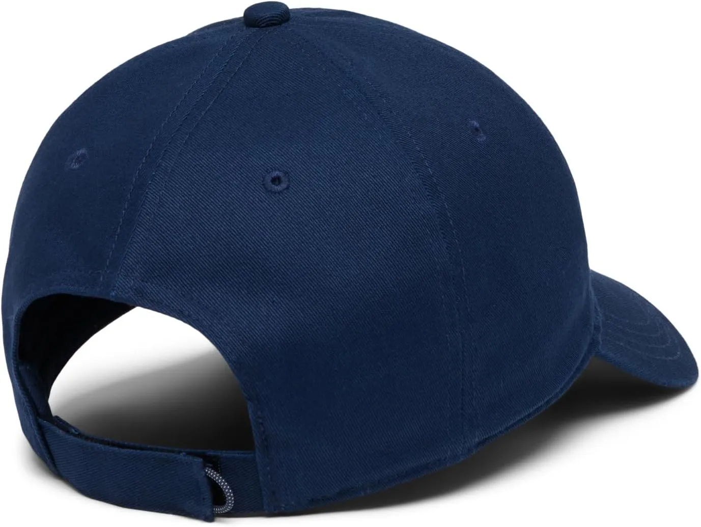 Columbia Unisex-adult Provisions Ball Cap