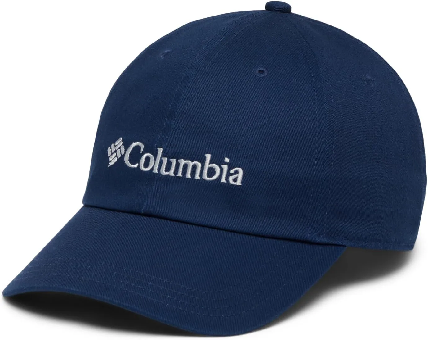 Columbia Unisex-adult Provisions Ball Cap