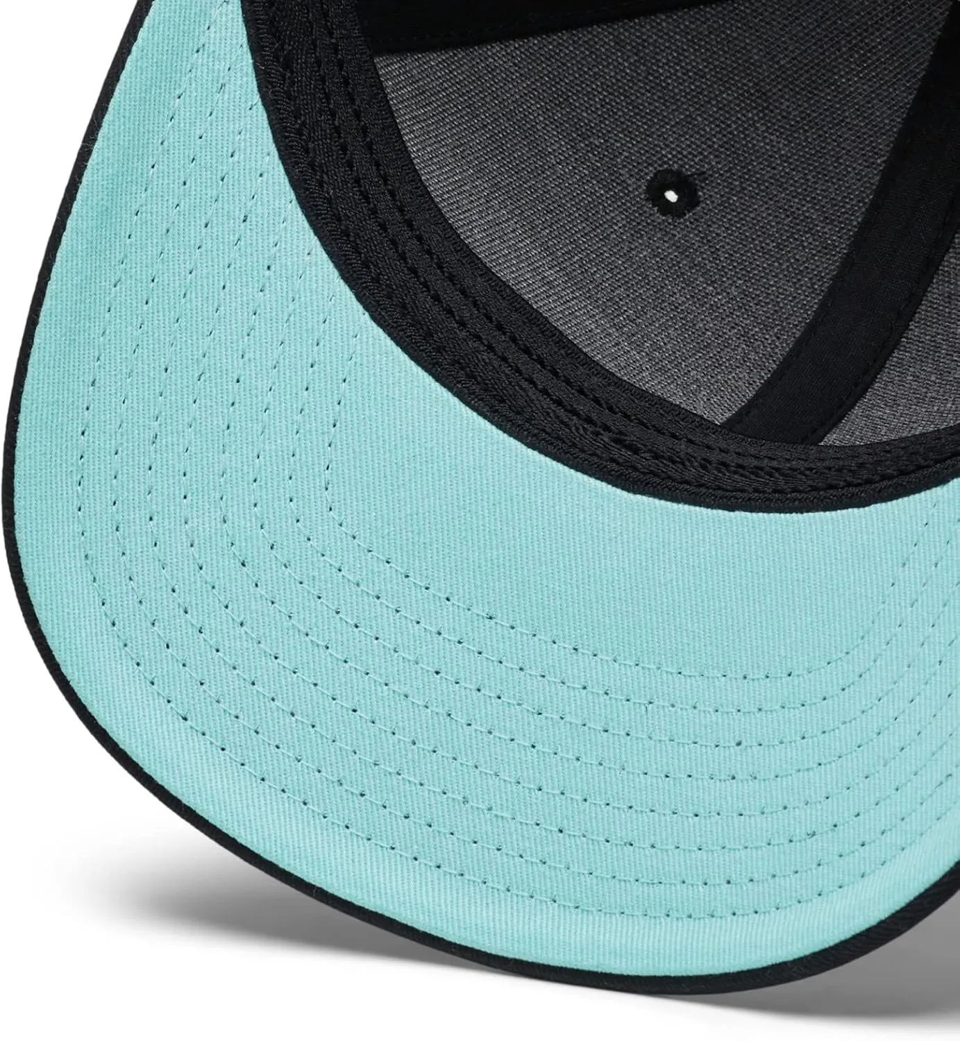 Columbia Unisex Pfg logo Mesh Ball Cap