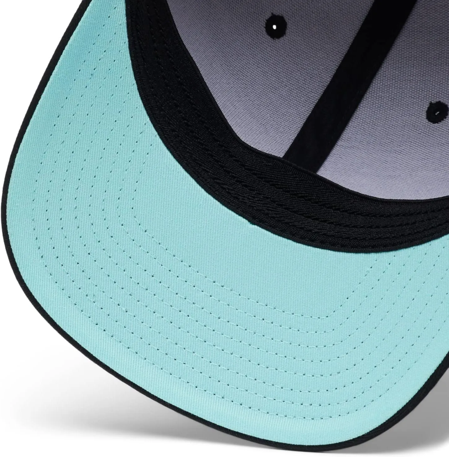 Columbia Unisex Pfg logo Mesh Ball Cap