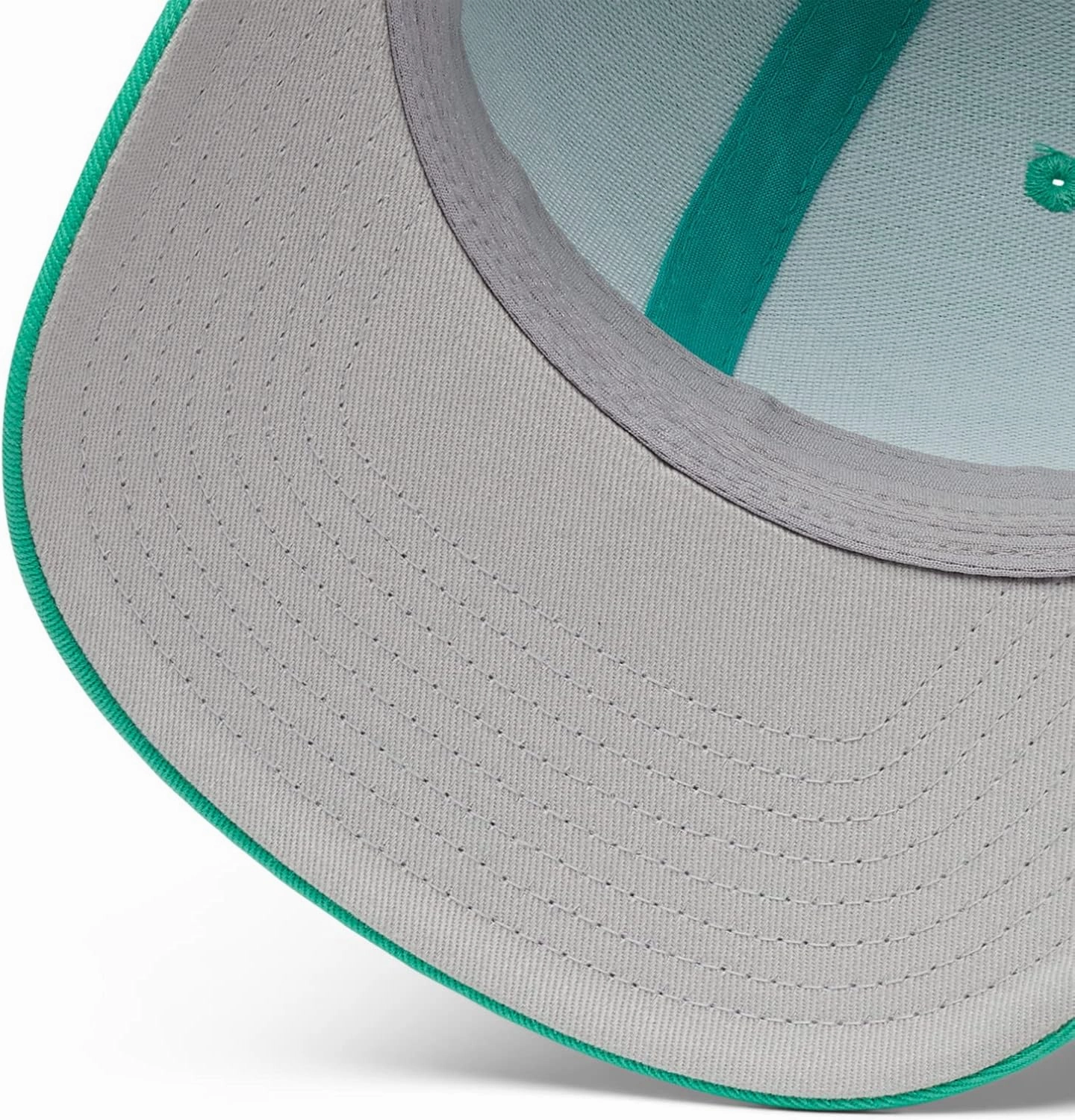 Columbia Sportswear PFG Mesh Ball Cap
