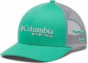 Columbia Sportswear PFG Mesh Ball Cap
