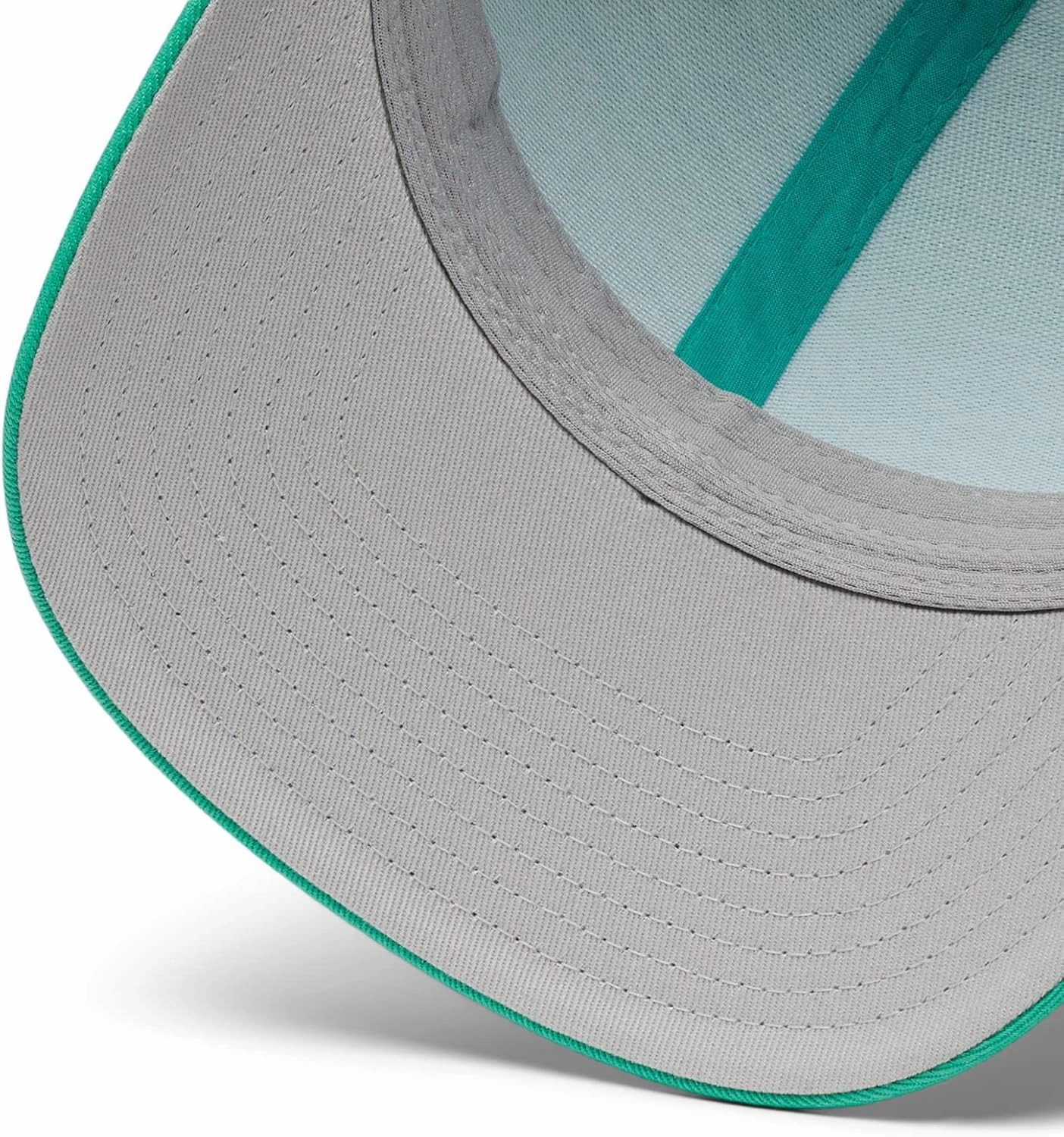 Columbia Sportswear PFG Mesh Ball Cap