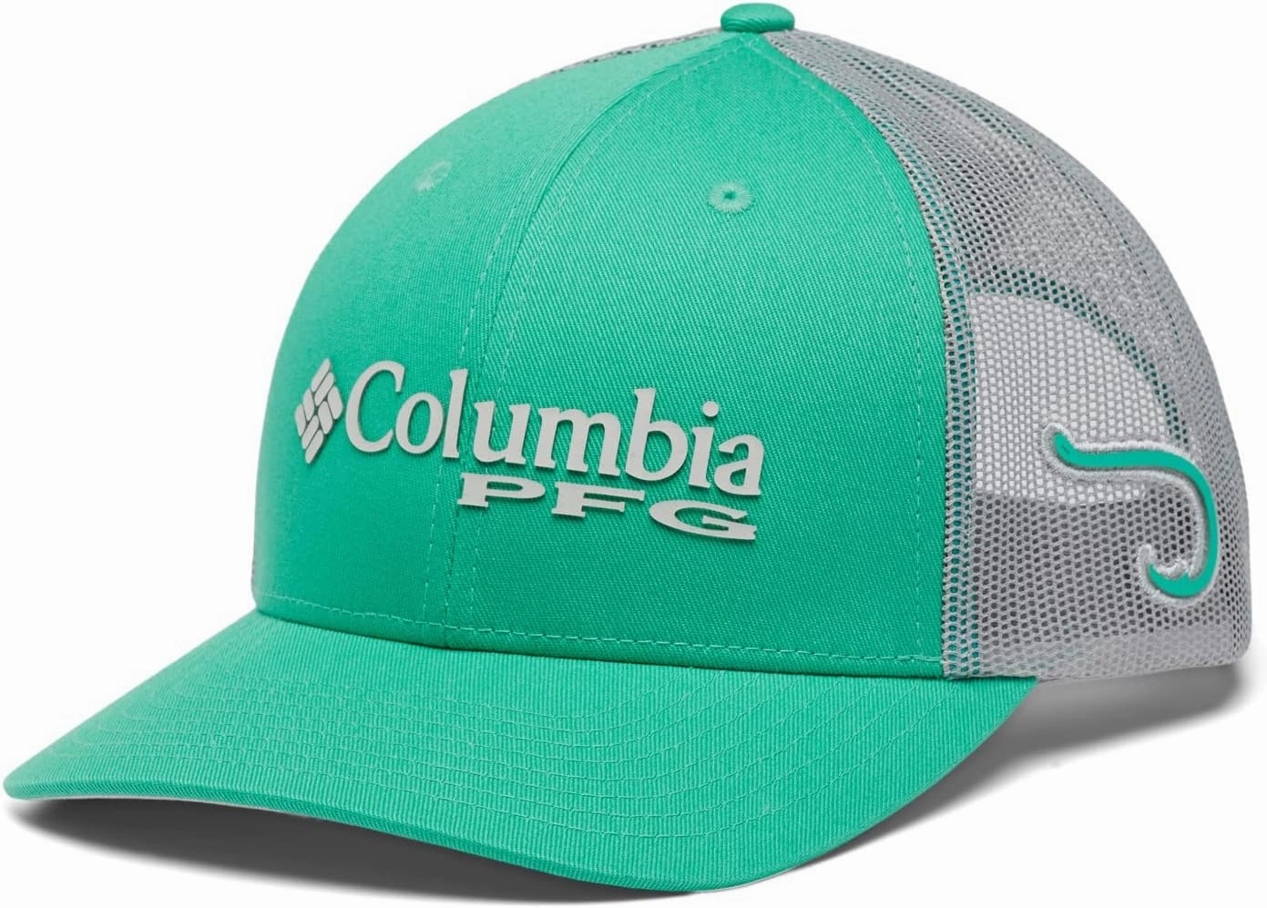 Columbia Sportswear PFG Mesh Ball Cap