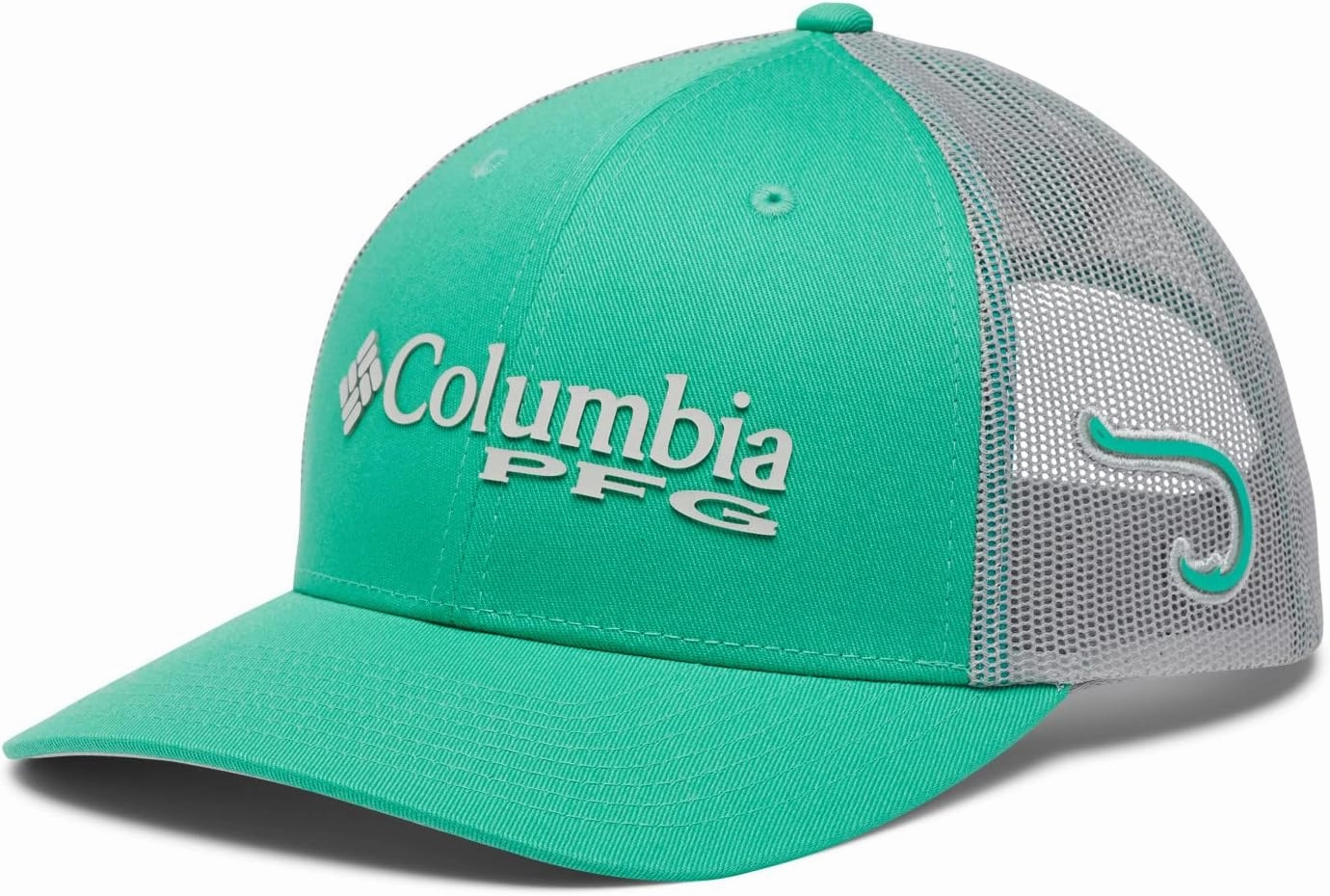 Columbia Sportswear PFG Mesh Ball Cap