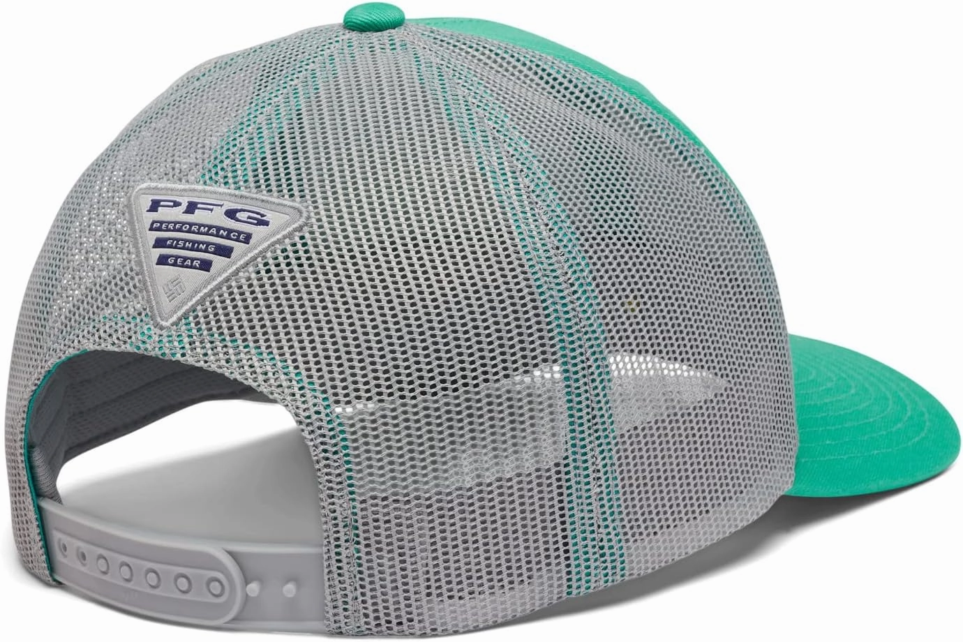 Columbia Sportswear PFG Mesh Ball Cap