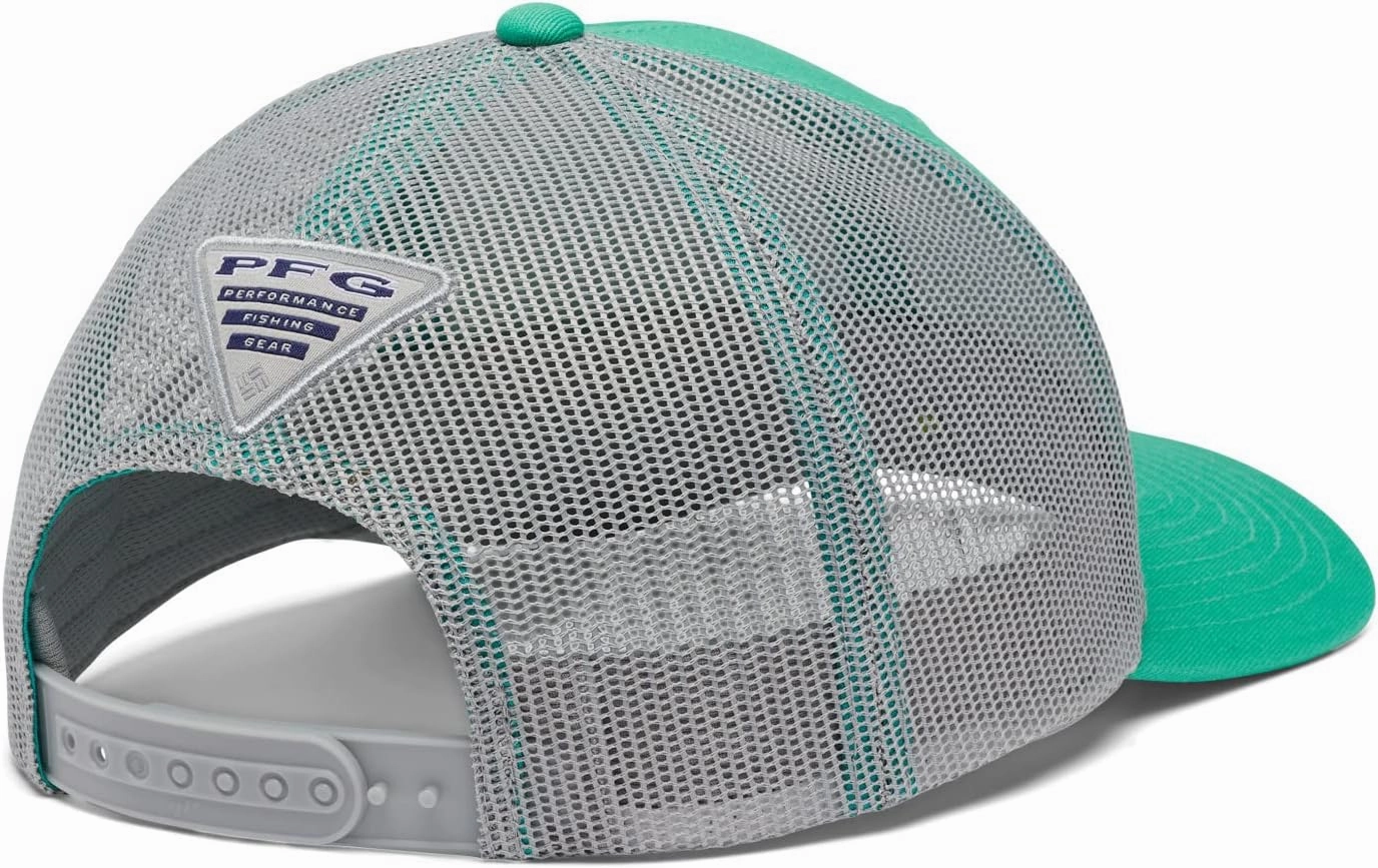 Columbia Sportswear PFG Mesh Ball Cap
