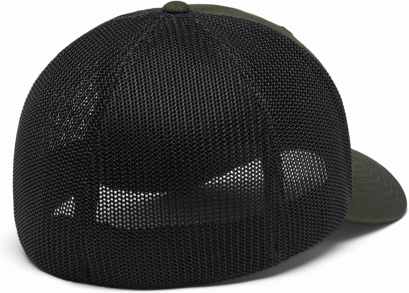 Columbia Unisex-Adult Mesh Ball Cap