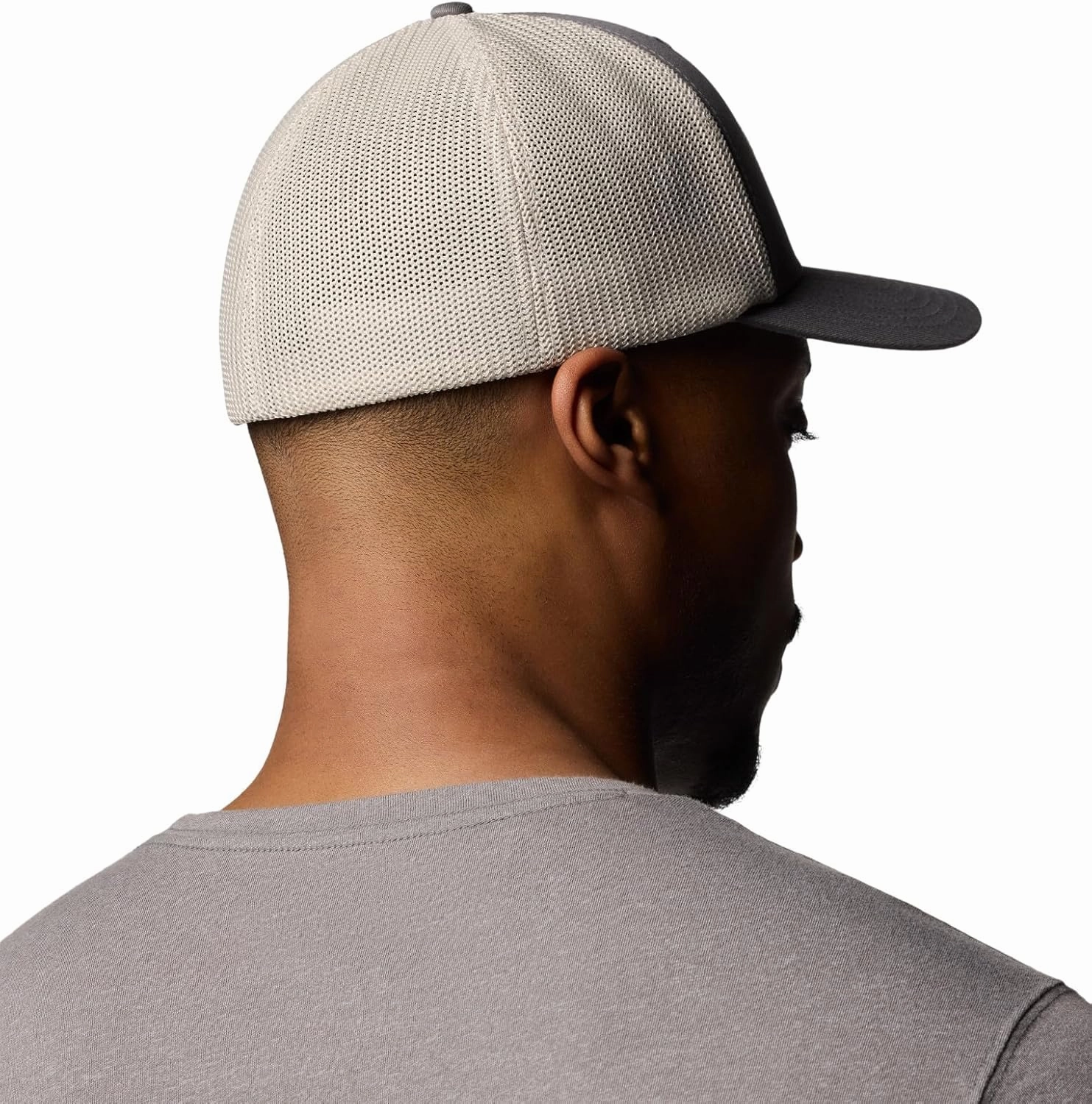 Columbia Unisex-Adult Mesh Ball Cap