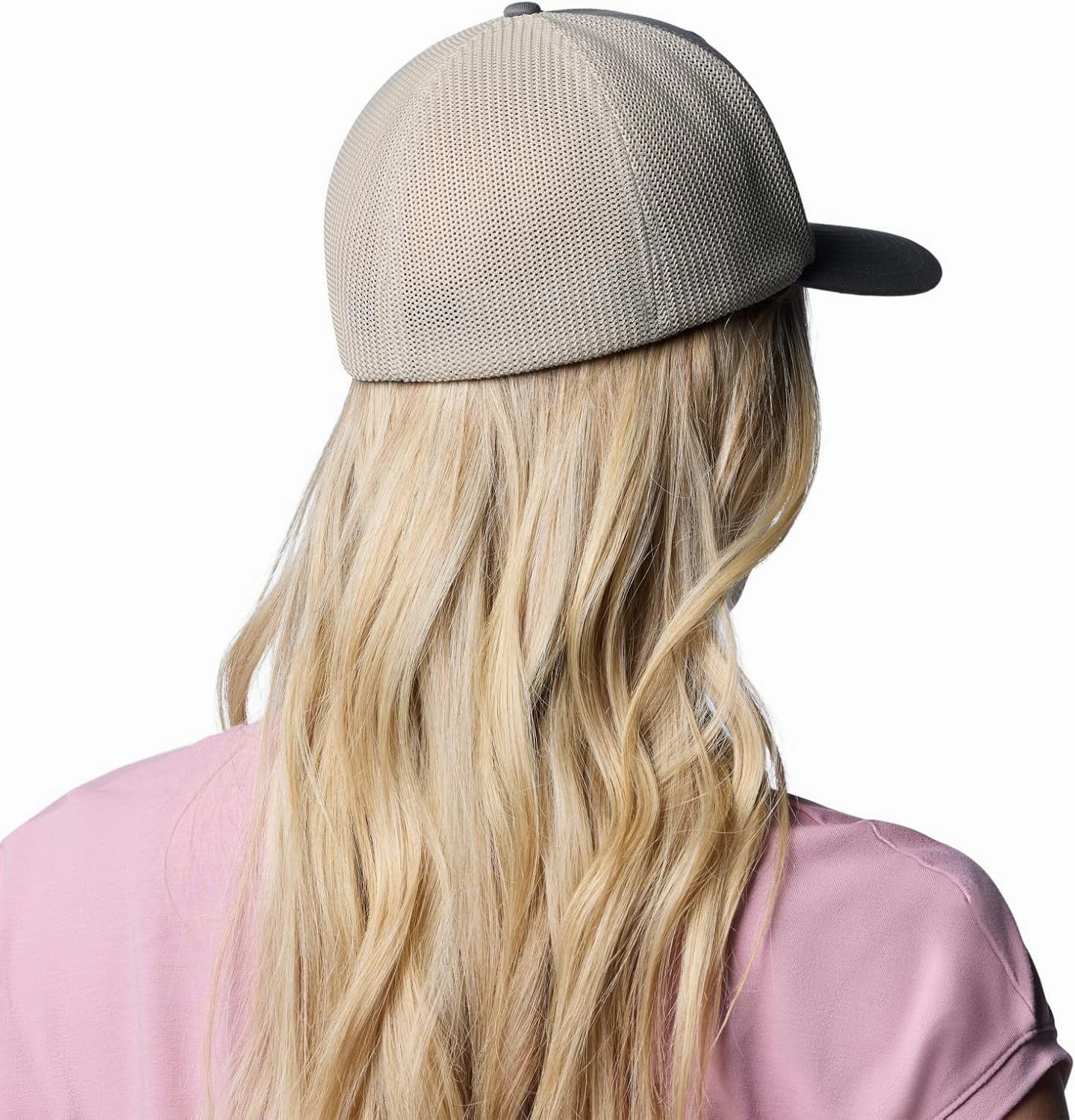 Columbia Unisex-Adult Mesh Ball Cap