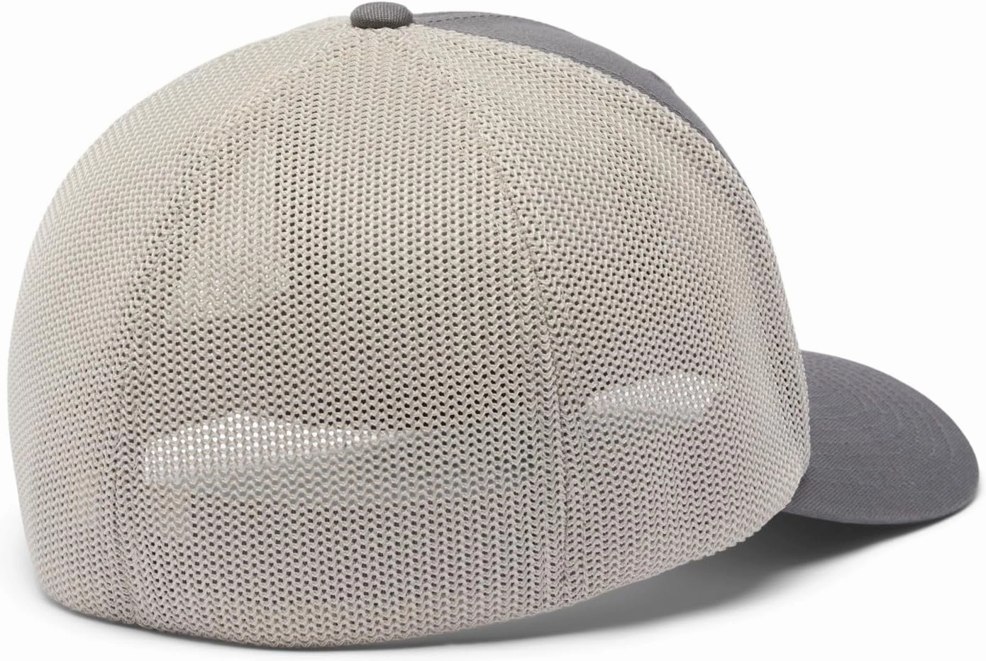Columbia Unisex-Adult Mesh Ball Cap