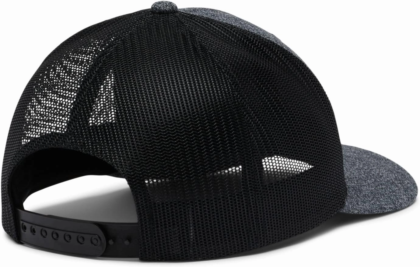 Columbia unisex-adult Mesh Snap Back
