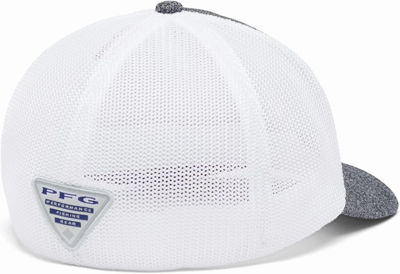 Columbia Unisex Adult PFG Mesh Hooks Ball Cap