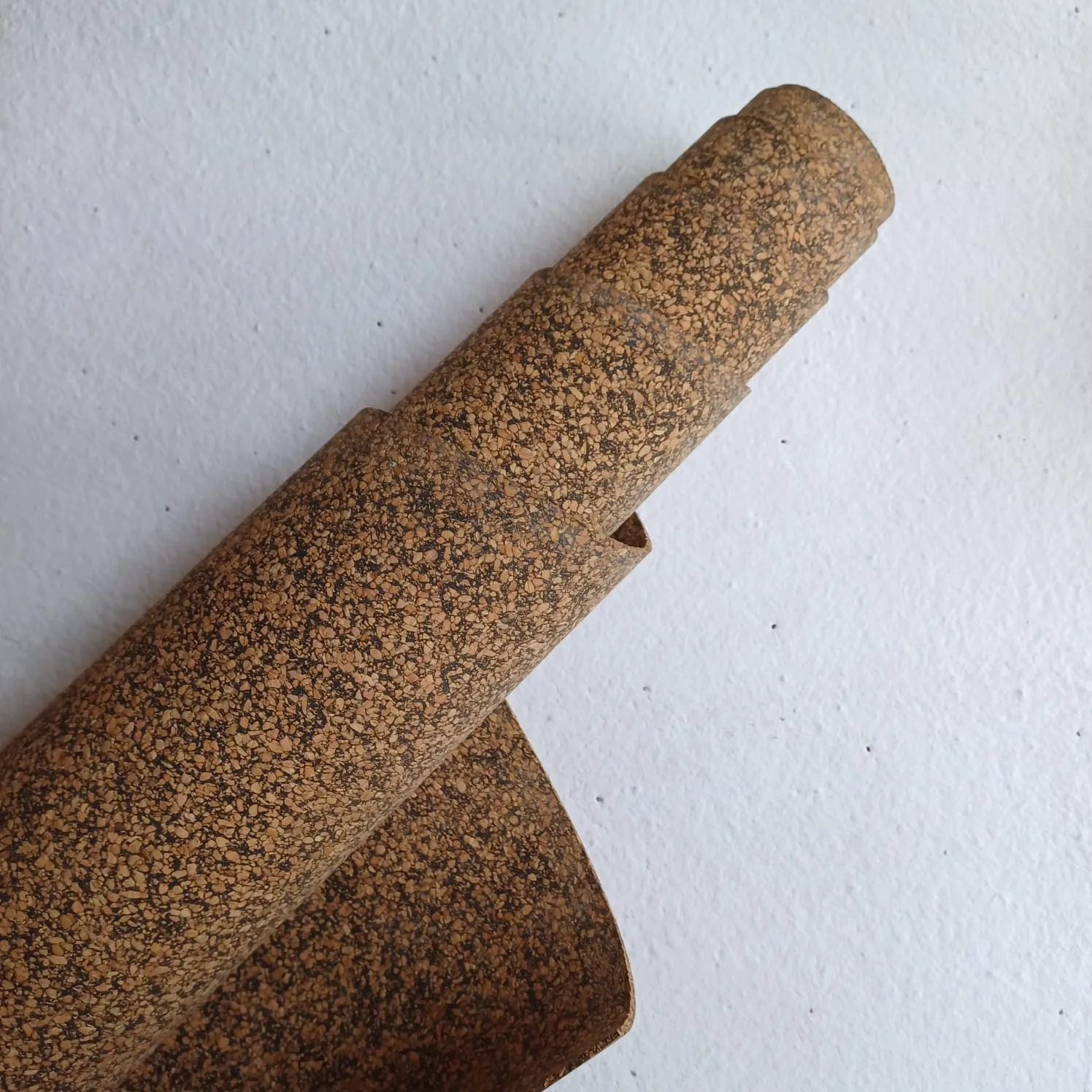 CORK YOGA MAT