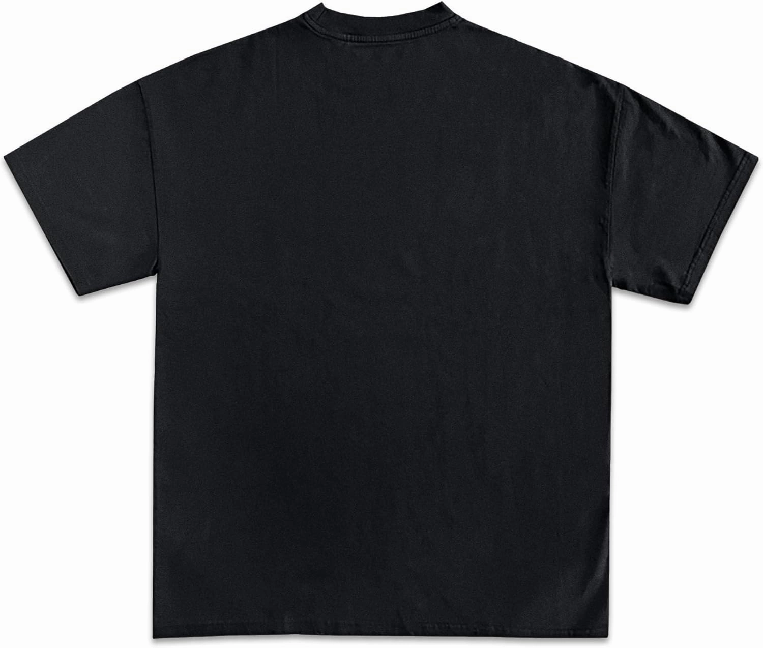 Custom Lamelo Ball Vintage Graphic Tee | Premium Quality Heavyweight Basketball Shirt for Adults & Kids