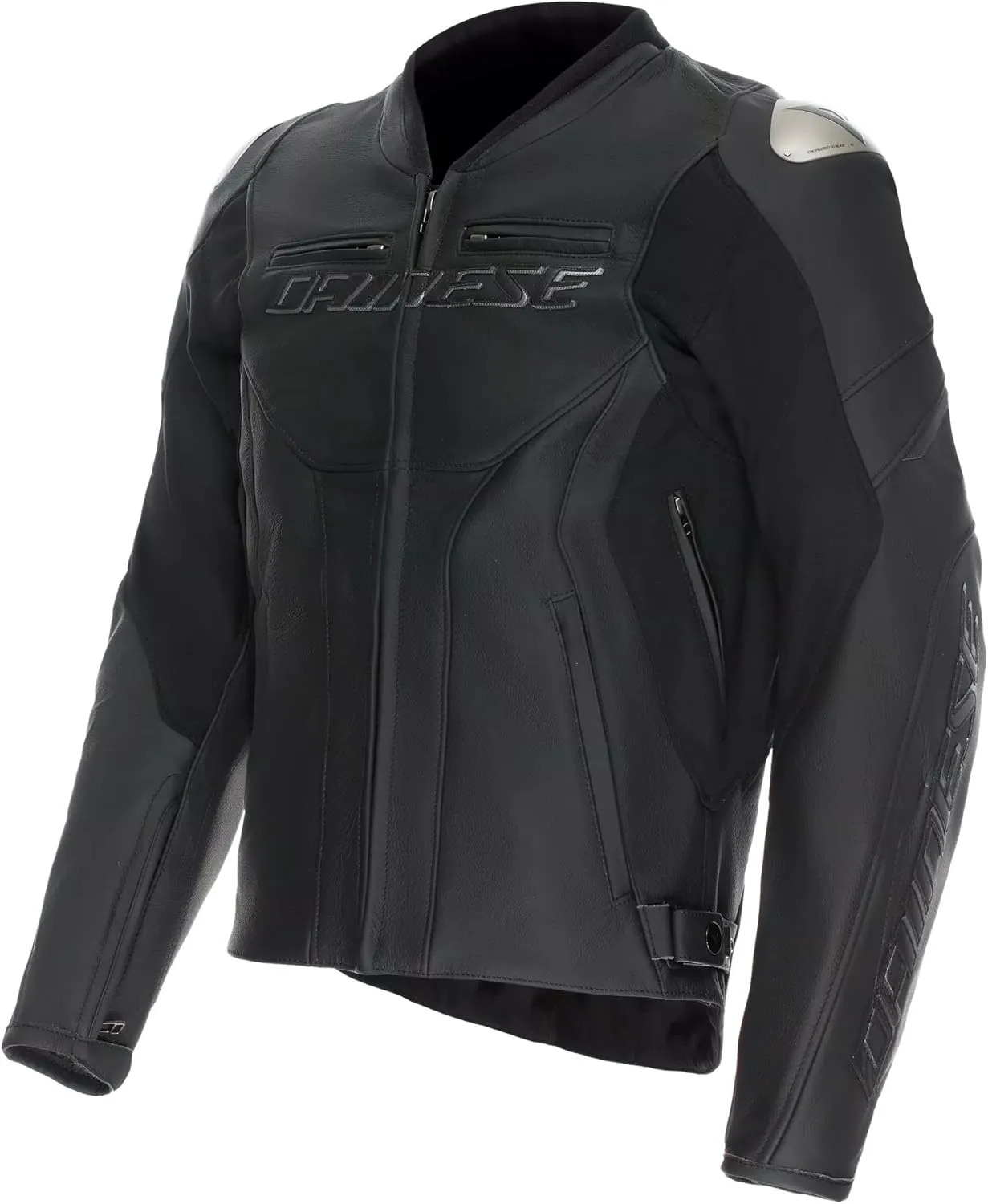 Dainese 2015300031-691-54 DAI Racing Jacket