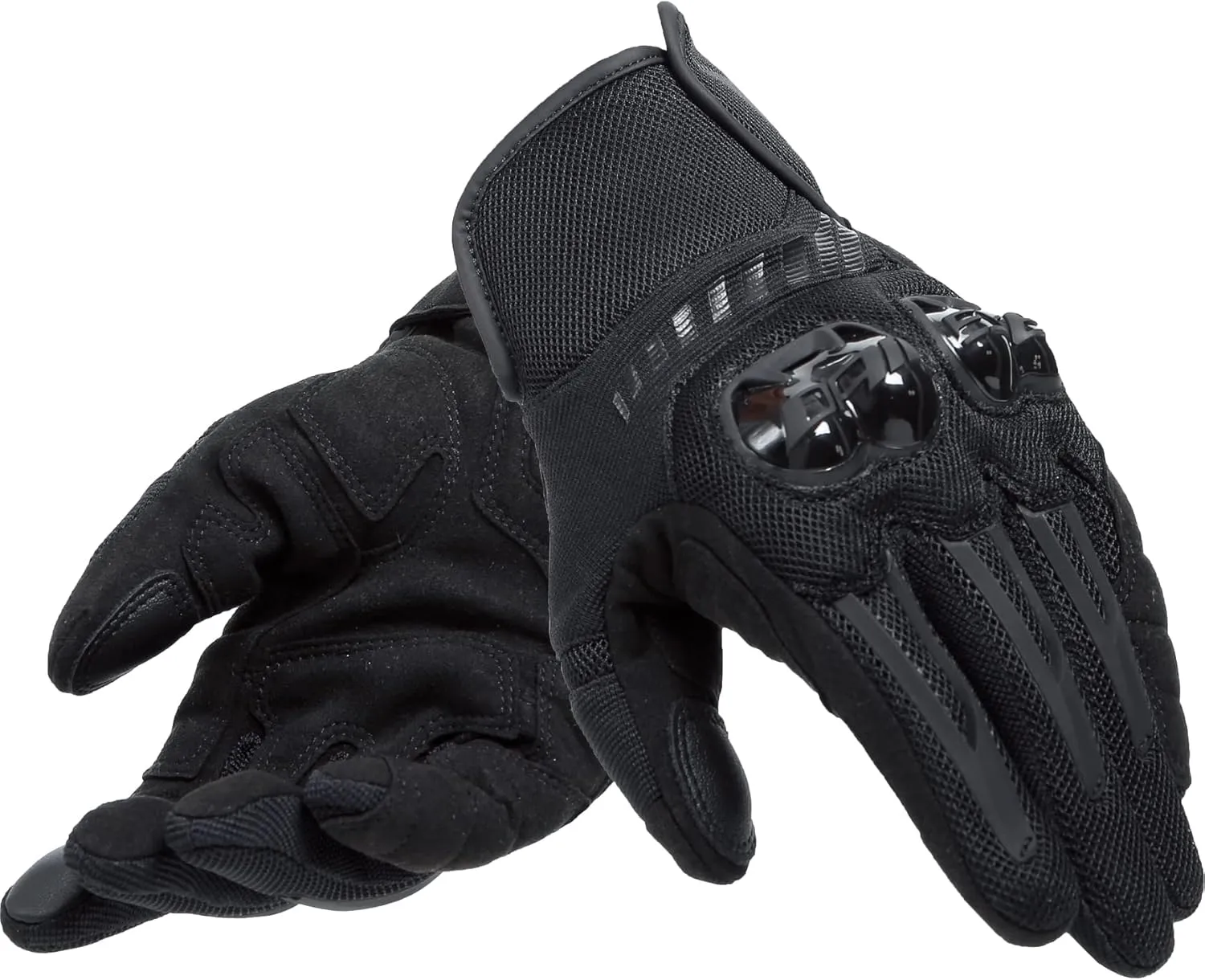 Dainese 201815961-631-XL DAI Mig 3 Gloves