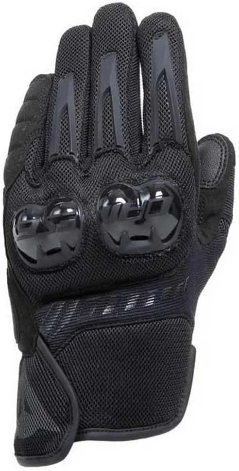 Dainese 201815961-631-XS DAI Mig 3 Gloves