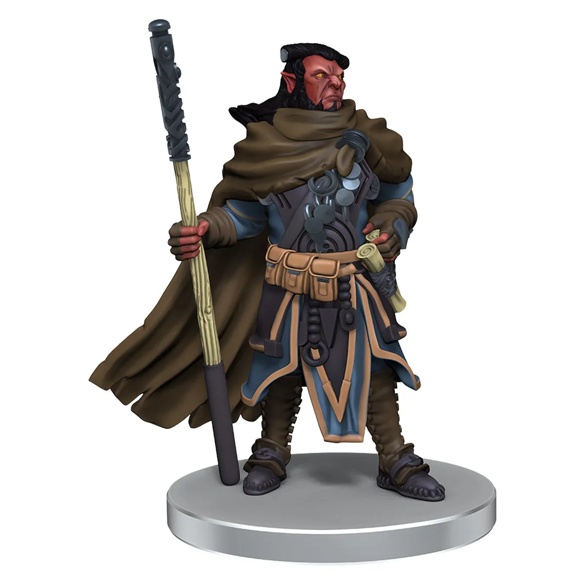 D&D Icons of the Realms Hobgoblin Warband