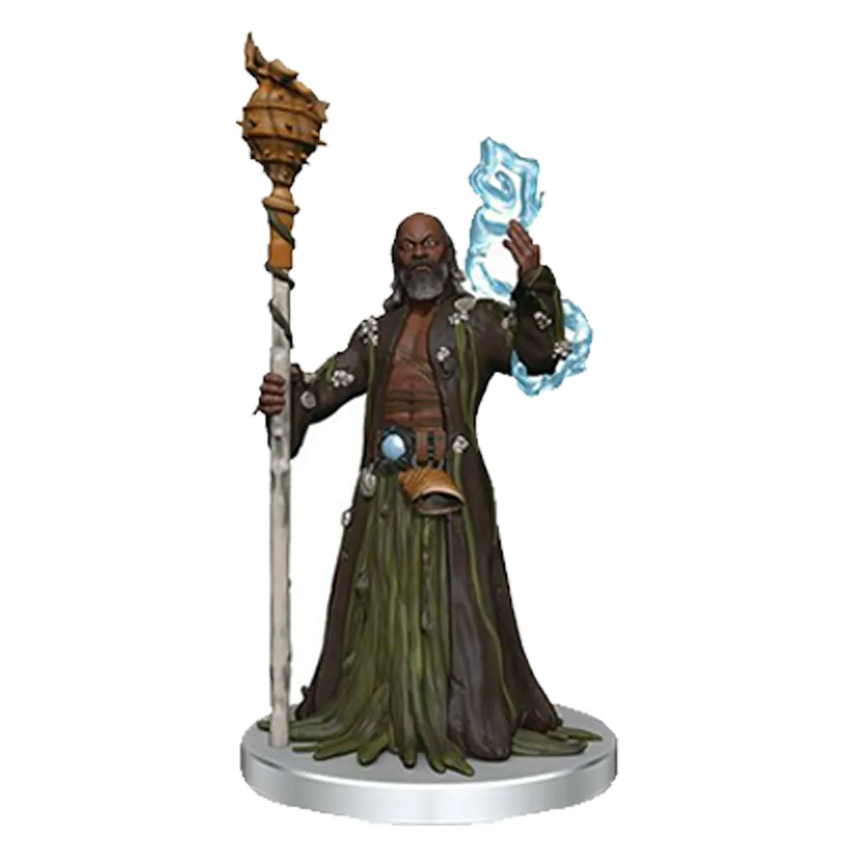 D&D Icons of the Realms Saltmarsh Box 1