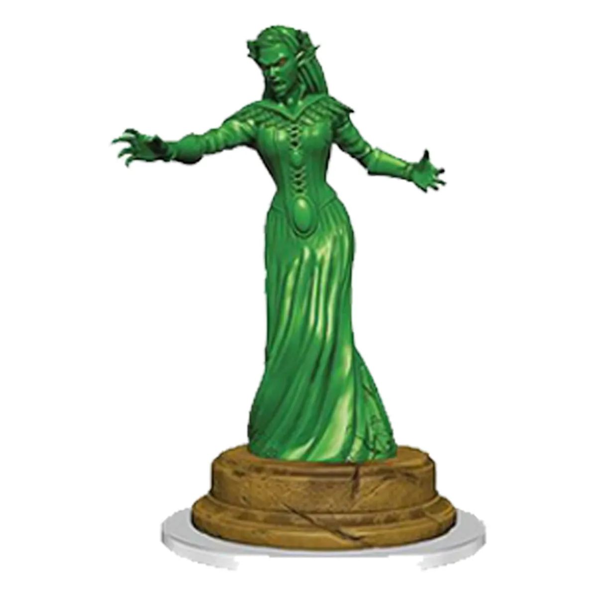 D&D Icons of the Realms Saltmarsh Box 1
